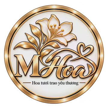 Shop hoa tươi Xã Sơn Động Bắc Ninh - Hoa cho những dịp đáng nhớ